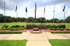 Highland Memorial Park OcalaFL
